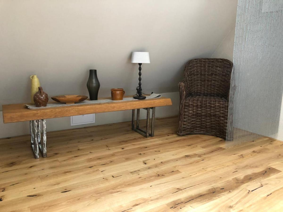 Klimatyczny Dom Kopaczowka Przytulna Miejscowka Z Kominkiem, Sauna I Ogrodem U Podnoza Gor Stolowych Radkow Exterior photo